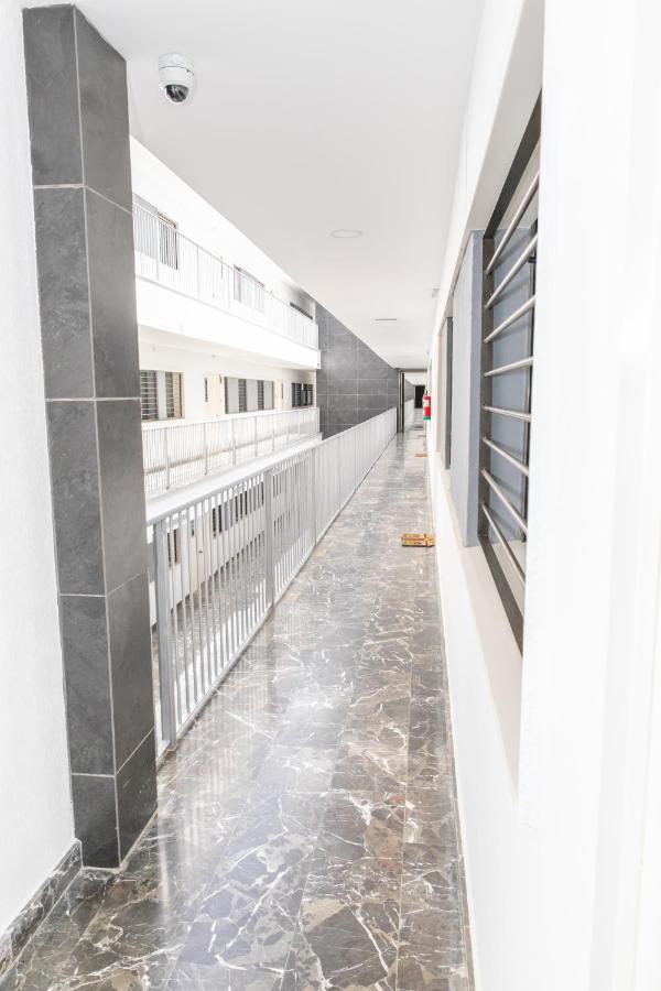 Apartamento Vistas De Rajamanta - Garaje, Terraza, Playa Барбате Екстериор снимка