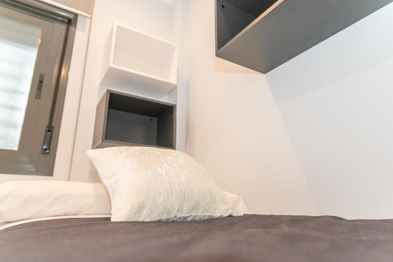 Apartamento Vistas De Rajamanta - Garaje, Terraza, Playa Барбате Екстериор снимка
